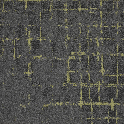 Ковровая плитка AW Macro Tile 92