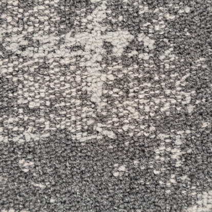 Ковровая плитка AW Macro Tile 94