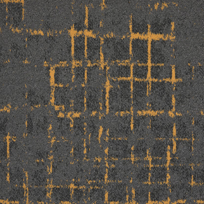 Ковровая плитка AW Macro Tile 95