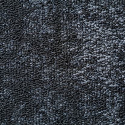 Ковровая плитка AW  Marathon Tile 78