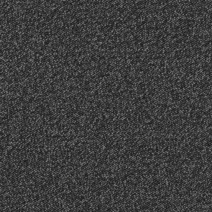 Ковровая плитка AW Maxima 98