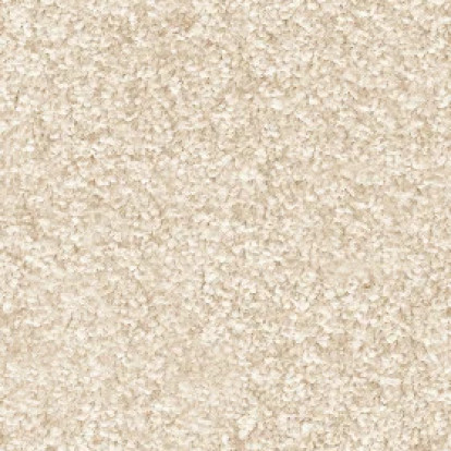 Ковровая плитка BONKEEL Priscus 30