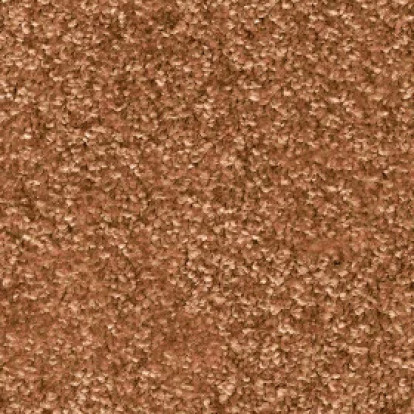 Ковровая плитка BONKEEL Priscus 82
