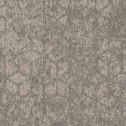 Ковровая плитка Bonkeel Star Beige
