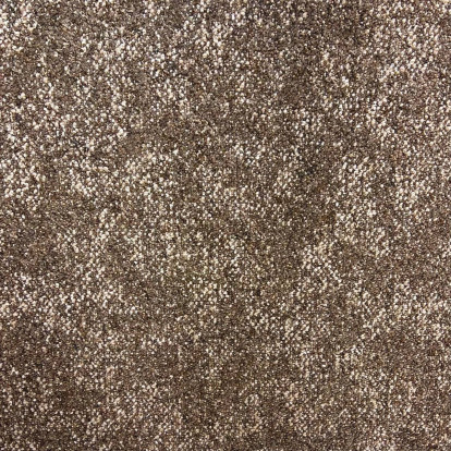Ковровая плитка Bonkeel Stone Beige