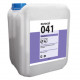 Грунтовка Eurocol 041 EUROPRIMER EC