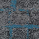 Ковровая плитка AW Macro Tile 79