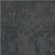Ковровая плитка AW Macro Tile 79