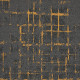 Ковровая плитка AW Macro Tile 95