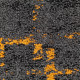 Ковровая плитка AW Macro Tile 95