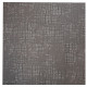 Ковровая плитка AW Macro Tile 96