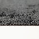 Ковровая плитка AW Macro Tile 97