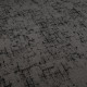 Ковровая плитка AW Macro Tile 97