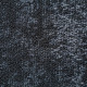 Ковровая плитка AW  Marathon Tile 78