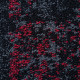 Ковровая плитка AW  Marathon Tile 91