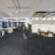 Ковровая плитка AW  Marathon Tile 92
