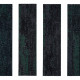 Ковровая плитка AW  Marathon Tile 92