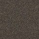 Ковровая плитка AW Maxima 45