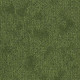Ковровая плитка Balsan Take a Walk 240