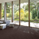 Ковровая плитка Balsan Take a Walk 780