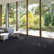 Ковровая плитка Balsan Take a Walk 880