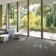 Ковровая плитка Balsan Take a Walk 930