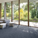 Ковровая плитка Balsan Take a Walk 970