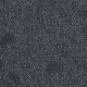 Ковровая плитка Balsan Take a Walk 970