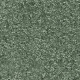 Ковровая плитка BONKEEL Crixus 27