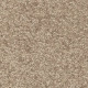Ковровая плитка BONKEEL Crixus 35