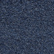 Ковровая плитка Bonkeel Pandora Blue