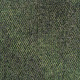 Ковровая плитка Bonkeel Pascal Green