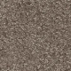 Ковровая плитка BONKEEL Priscus 40