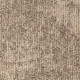 Ковровая плитка Bonkeel Sensei Beige
