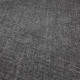 Ковровая плитка Bonkeel Shade Gref