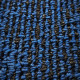 Ковровая плитка Bonkeel Sunrise Blue