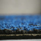 Ковровая плитка Bonkeel Sunrise Blue