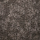 Ковровая плитка Bonkeel Sunrise Brown