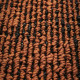 Ковровая плитка Bonkeel Sunrise Orange
