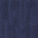 Ковровая плитка ESCOM Coral 5408