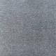 Ковровая плитка Parma 21 (RusCarpetTiles (RCT))