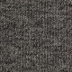 Ковровая плитка Sparkle 93 (Condor)