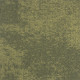 Ковровая плитка Toscana 07 (RusCarpetTiles (RCT))