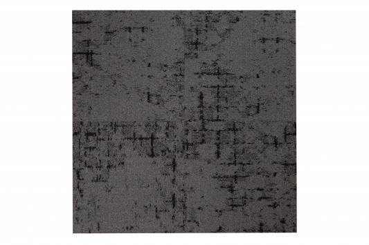 Ковровая плитка AW Macro Tile 97