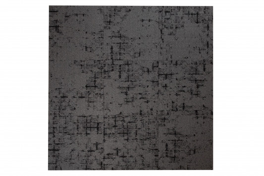 Ковровая плитка AW Macro Tile 97