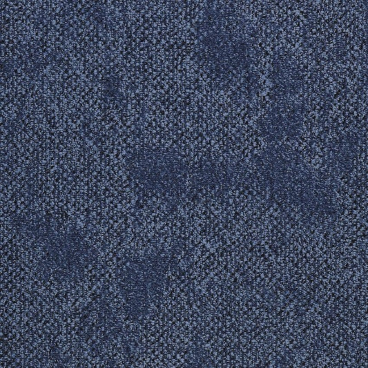Ковровая плитка Balsan Take a Walk 160