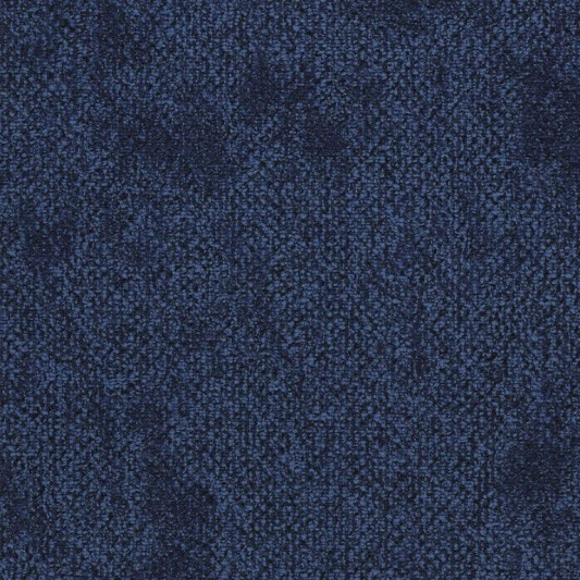 Ковровая плитка Balsan Take a Walk 190