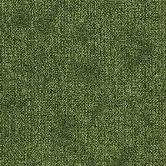 Ковровая плитка Balsan Take a Walk 240