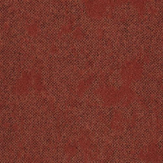 Ковровая плитка Balsan Take a Walk 540