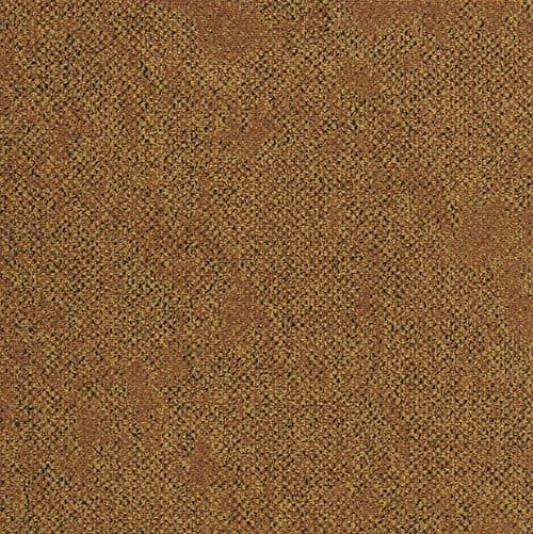 Ковровая плитка Balsan Take a Walk 640